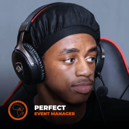 PerfectKanpeki