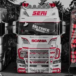 RJLSCANIA